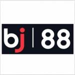 Bj88 login