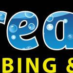 Dream Plumbing & Gas