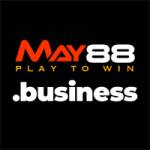 May88 Business