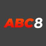 ABC8 Cricket