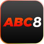 ABC8 digital