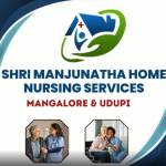 Shri Manjunatha Home Nursing Care