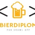 Beerdiplom