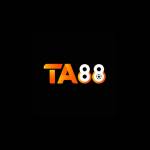 Ta88