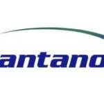 Pantano Outdoor Supply