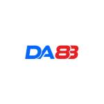 Da88