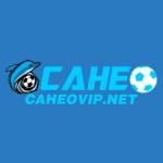 CAHEOVIP NET