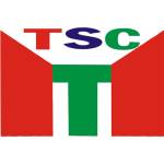 Minh Tiến TSC