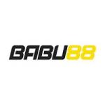 BABU888 biz