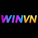 Winvn vnco vnco