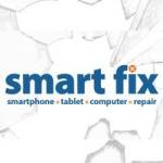 smartfixnw