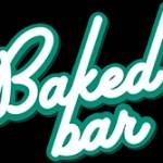 Baked Bar Vape Pens