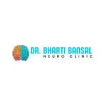 drbhartibansalneuroclinic