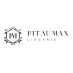 fitaumax