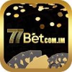 77bet com