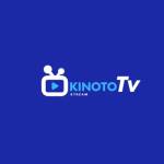 Kinotostream TV