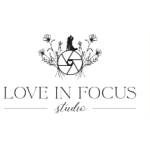 Love in Focus