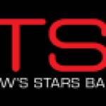 Tomorrows Stars Basketball