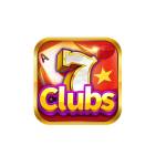 7clubs