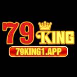 79king1 79king1