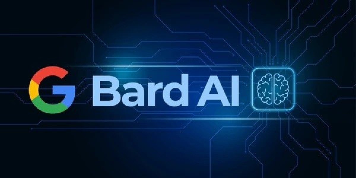 How to Use Bard AI for Free to Boost Your Creativity Instantly