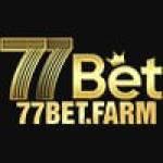 77bet farm