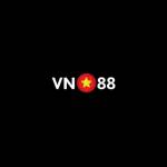 Vn88 education