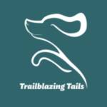 Trailblazing Tails