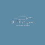 Elite Property Northern Beaches