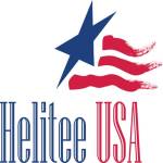 HeliTeeusa