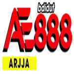 AE888  TRANG ĐĂNG KÝ ĐĂNG NHẬP NHÀ CÁI MỚI NHẤT