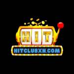 HitClub Hit Club Web 2024