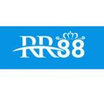 RR88