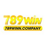 789winn company