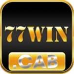 77win cab