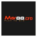 MAY88 cfd