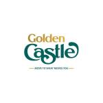 Golden Castle