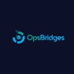 opsbridges