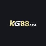 Kg88 Casa