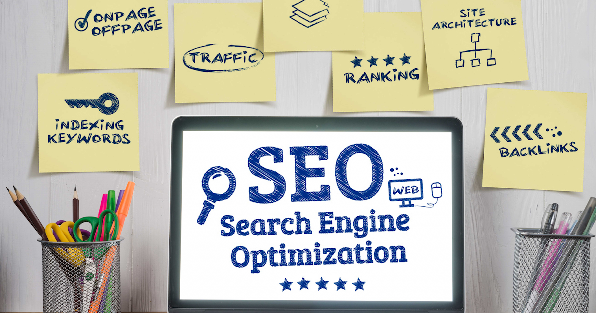 How to Choose the Best SEO Company in Kochi for Your Business