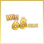 WIN68 com co