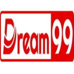 DREAM99