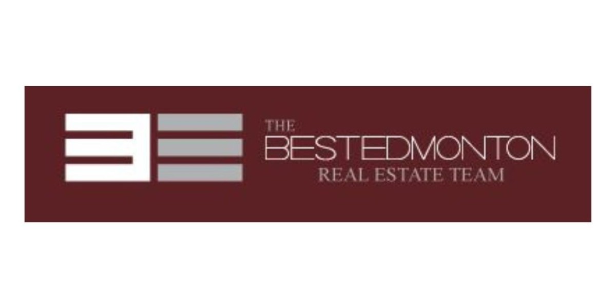 Discover Our Best Houses for sale Edmonton in canada