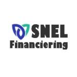 Snel Financiering