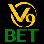 V9bet casino