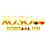 XOSO66 Casino