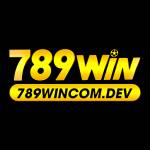 789wincom dev