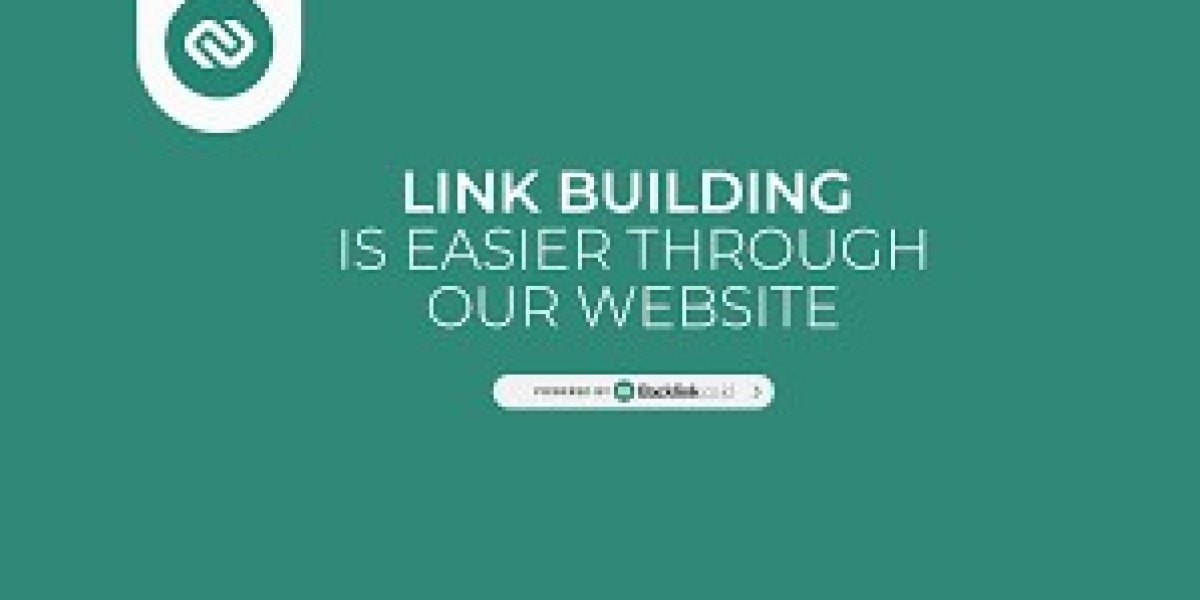 RajaBacklink: Unveiling the strength connected with One way links with WEB OPTIMIZATION in addition to A digital Adverti