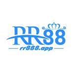 rr888app