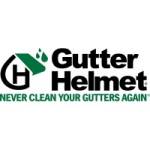 Gutter Helmet